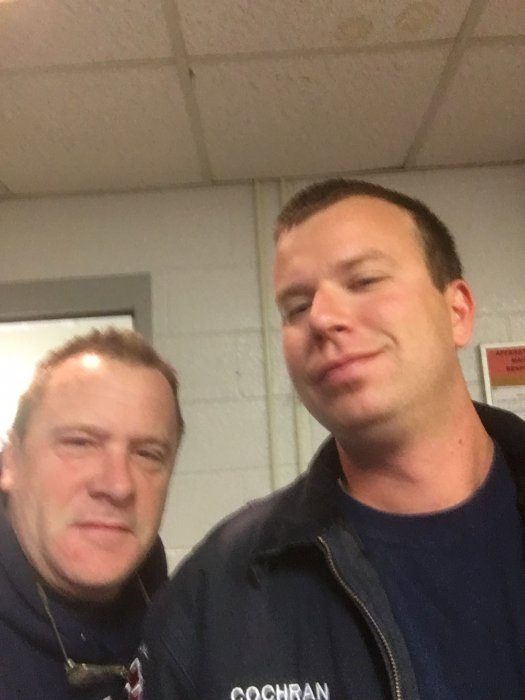 Cochran_Dan.jpg