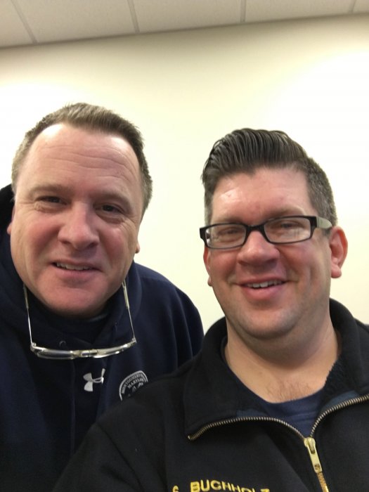Bucholtz_Scott.jpg