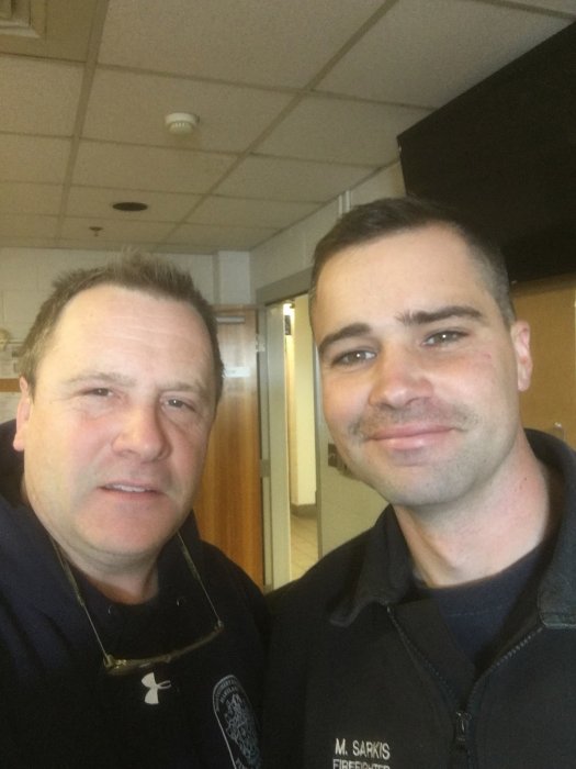 Sarkis_Matt.jpg