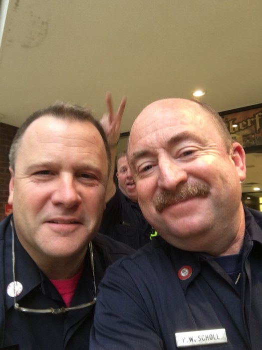 Scholl_Paul1.jpg